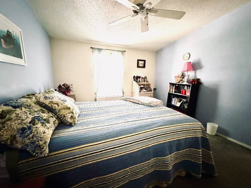 4505 Dewsbury Ct. a Lakeland, FL Mobile or Manufactured Home for Sale